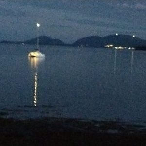 Meet your Posher, Melanie